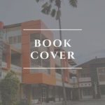 Surat Teruntuk : Antologi Surat-Surat Yang Berisi Story Dan Ungkapan Hati