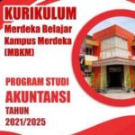 Kurikulum Merdeka Belajar Kampus Merdeka