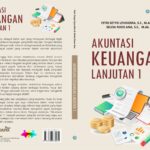 AKUNTANSI KEUANGAN LANJUTAN 1