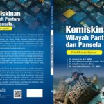 Judul Kemiskinan Wilayah Pantura dan Pansela: Pendekatan SpasialPenulis: