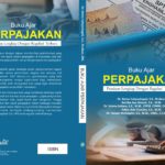 BUKU AJAR PERPAJAKAN