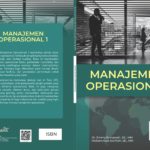 Manajemen Operasional 1